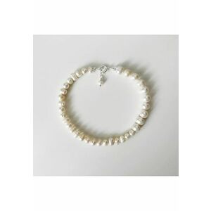 Bratara de picior ABP05 imagine