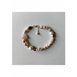 Bratara AB11 imagine