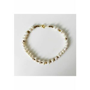 Bratara de picior ABP04 imagine