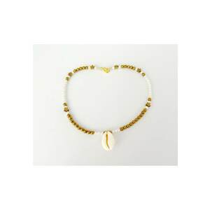 Bratara de picior ABP03 imagine