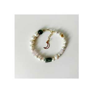 Bratara AB09 imagine