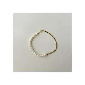 Bratara de picior ABP09 imagine