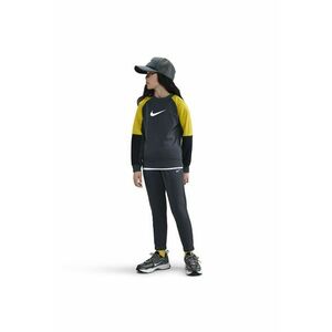 Trening K NSW DF TRACKSUIT PK CREW-HQ9317-060 imagine