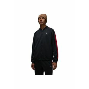 Bluza Essentials JKT 49601 imagine