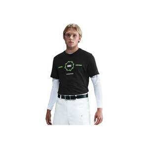 Tricou 6Months Swoosh HO25 49510 imagine