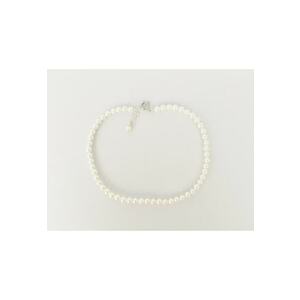 Bratara de picior ABP01 imagine