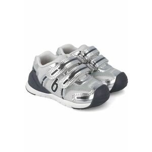 Pantofi copii baieti din textil 251138-C198 imagine