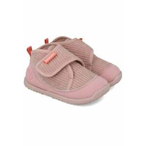 Pantofi copii fete din textil 251171-B409 imagine