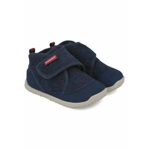 Pantofi copii baieti din textil 251171-A089 imagine