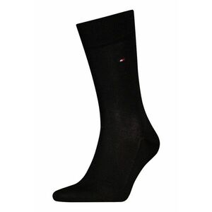 Sosete lungi cu logo imagine