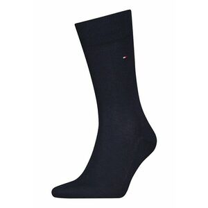 Sosete lungi cu logo imagine