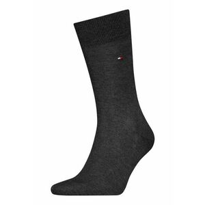 Sosete lungi cu logo imagine