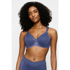 Sutien cu acoperire completa True Shape imagine