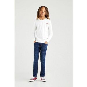 Kids - Blugi skinny 510 imagine