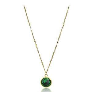 Colier din otel inoxidabil imagine