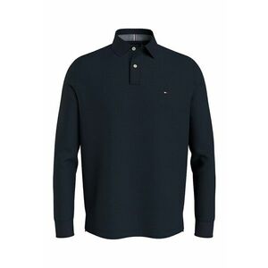 Bluza polo regular fit imagine