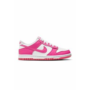 Pantofi sport Dunk Low BG 32634 imagine