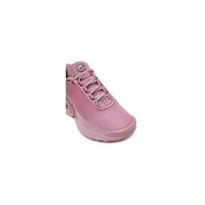 Pantofi sport dama 305284617 - Textil - Roz imagine