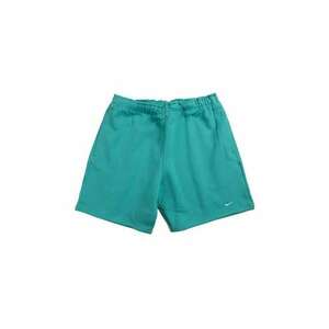 Pantaloni scurti Nrg Solo Swoosh Fleece Short imagine