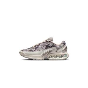 W Air Max Dn Prm imagine