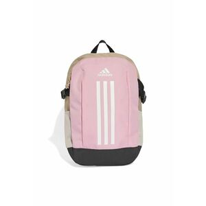 Rucsac Power VII - 26.4 L imagine