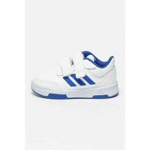 Pantofi sportTensaur 2.0 cu velcro imagine