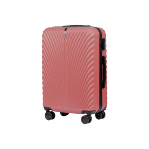 Troler Swan - ABS - 4 roti imagine