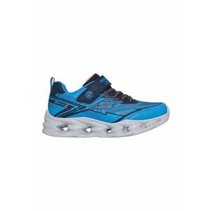 Pantofi sport S Lights Vortex 2.0 Veltrox imagine