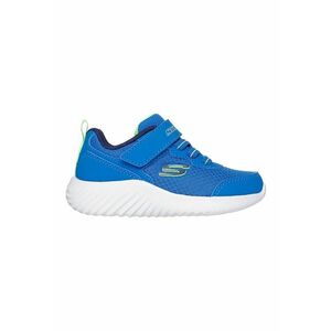Pantofi sport din material textil cu detaliu logo Bounder-Techrox imagine