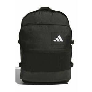 Rucsac din material textil Ultimate imagine