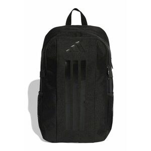 Rucsac cu buzunare pentru sticla de apa Power BP Youth imagine