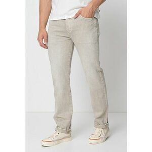 Blugi cu croiala dreapta 501® imagine