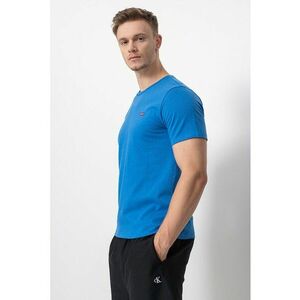 Tricou cu decolteu la baza gatului imagine