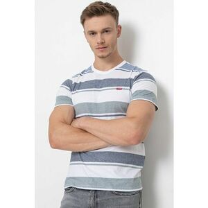 Tricou cu decolteu la baza gatului imagine