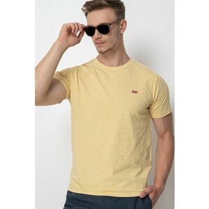 Tricou cu decolteu la baza gatului imagine