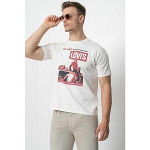 Tricou de bumbac Vintage imagine