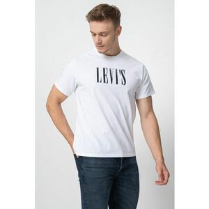 Tricou lejer de bumbac imagine