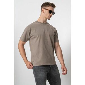 Tricou lejer din bumbac Red Tab™ imagine