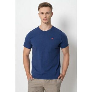 Tricou de bumbac Original Housemark imagine