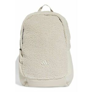 Rucsac din material fleece si pufos imagine