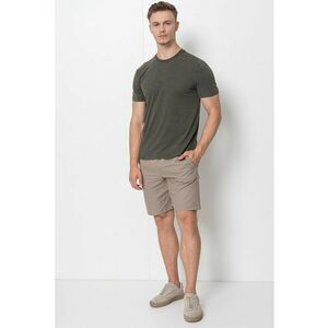 Tricou de pijama din bumbac imagine