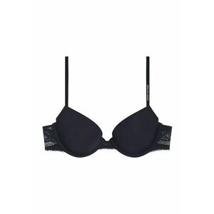 Sutien balconette cu sustinere metalica imagine