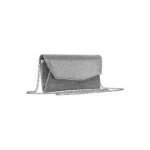 Geanta de umar 14.5x23x3cm - 856796 imagine