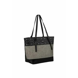 Torebka 6875-4 Tote Skóra ekologiczna imagine