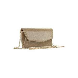 Geanta de umar 14.5x23x3cm - 856796 imagine