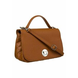 Geanta - 37945 imagine