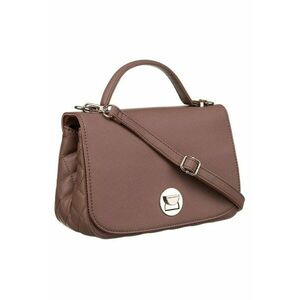 Geanta - 37945 imagine