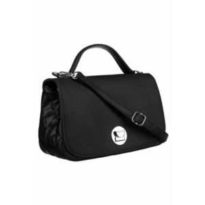 Geanta - 37945 imagine