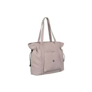 Geanta poliester - 48679 imagine