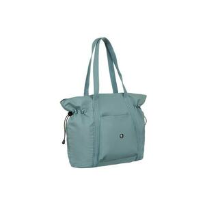 Geanta poliester - 48679 imagine